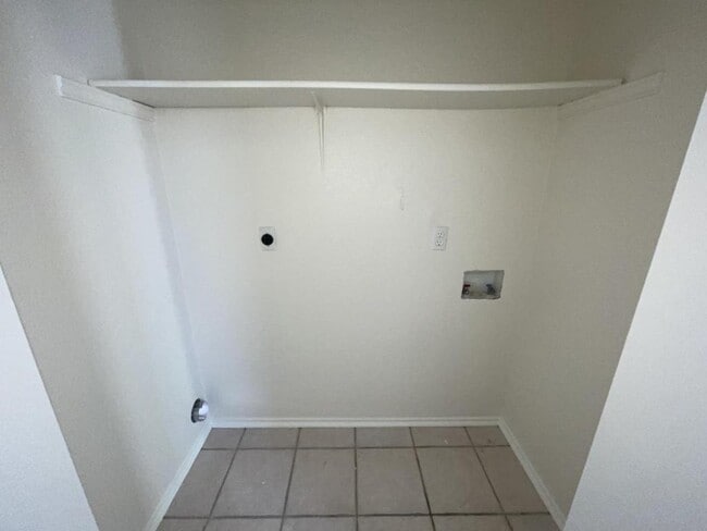 Building Photo - 1210 Industrial Blvd