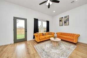 Building Photo - 4010 Dreyfus St