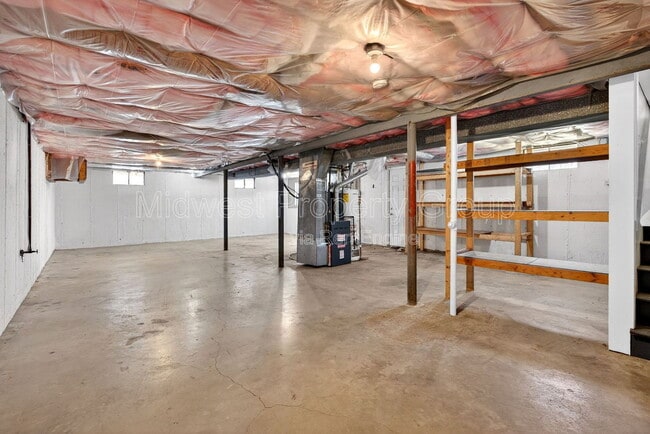 Building Photo - 1540 Aspen Dr