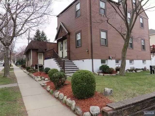 Building Photo - 71 HP Cobe-Cale LLC