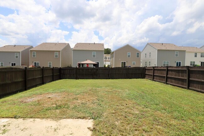 Building Photo - 2037 Elmridge Rd