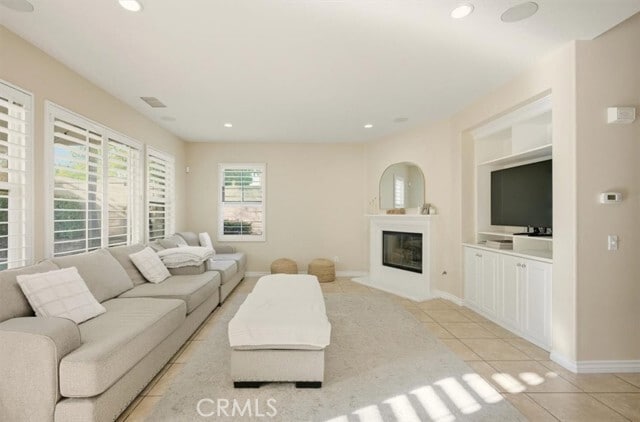 Building Photo - 1735 Dosh Way