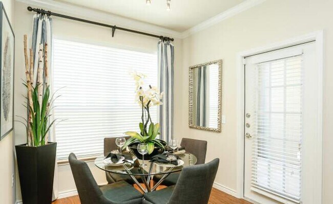 Building Photo - 1 bedroom in Richmond TX 77406