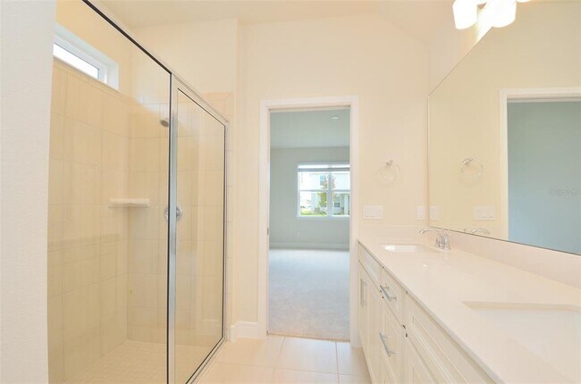 Building Photo - 2587 Winter Calm Ln