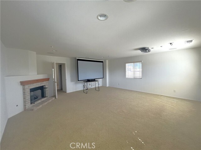 Building Photo - 6278 Beth Page Dr
