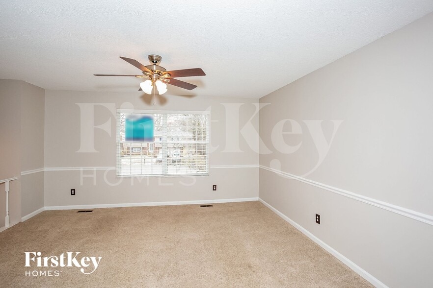 Building Photo - 111 Timberlake Ct