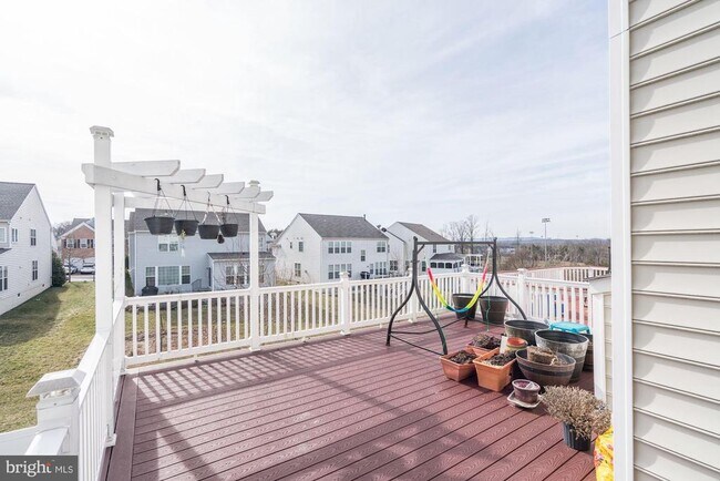 Building Photo - 42749 Wilmar Square