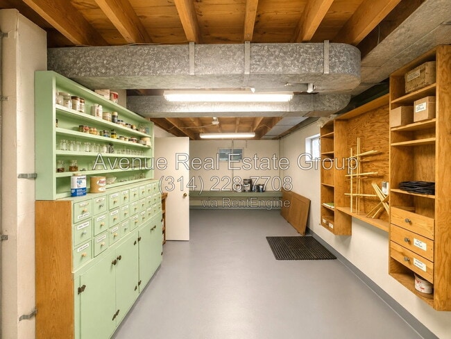 Building Photo - 12163 Cheryl Ct