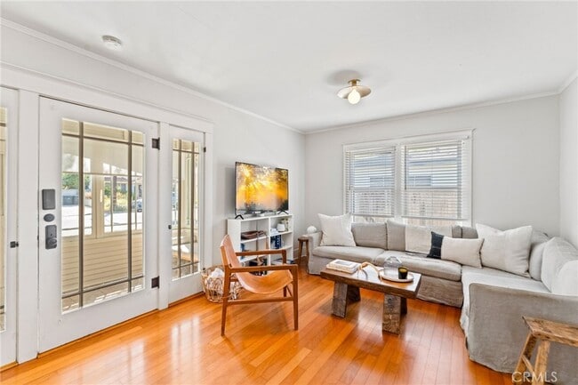 Building Photo - 218 S Center St