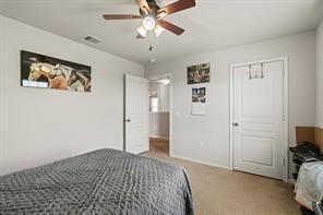 Building Photo - 5319 Ivory Glass Dr