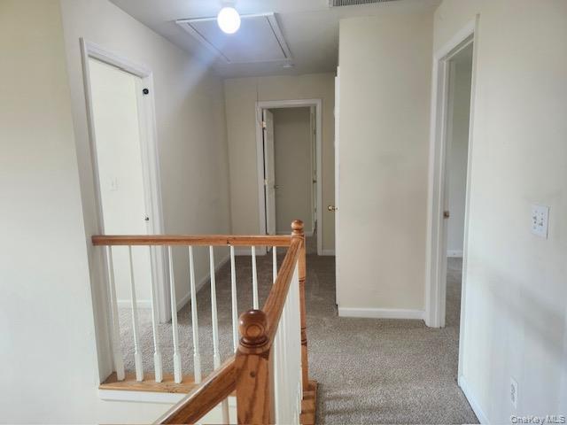 Building Photo - 4 Gatz Rd