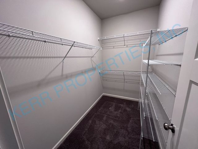 Building Photo - 37343 Sockeye St
