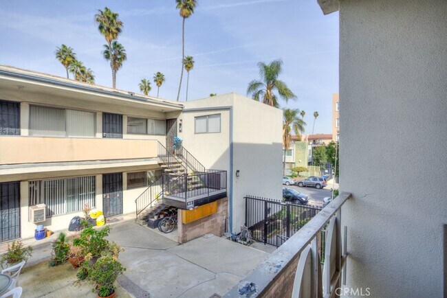 Building Photo - 4255 5th St