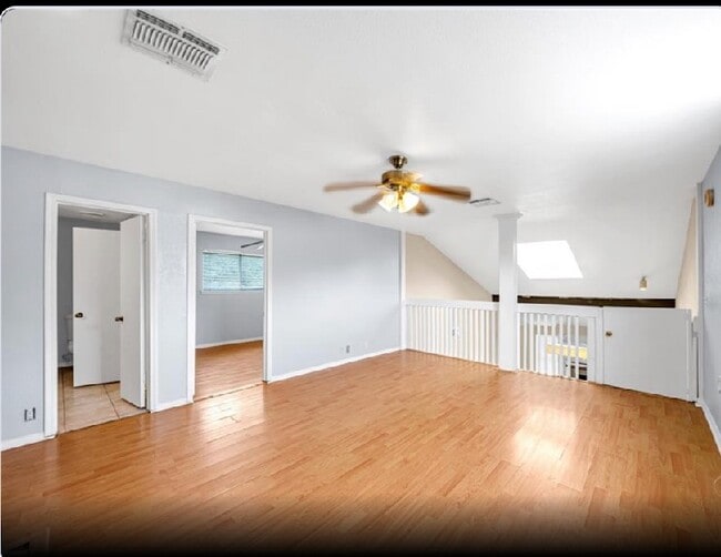 Building Photo - 13014 Skymeadow Dr