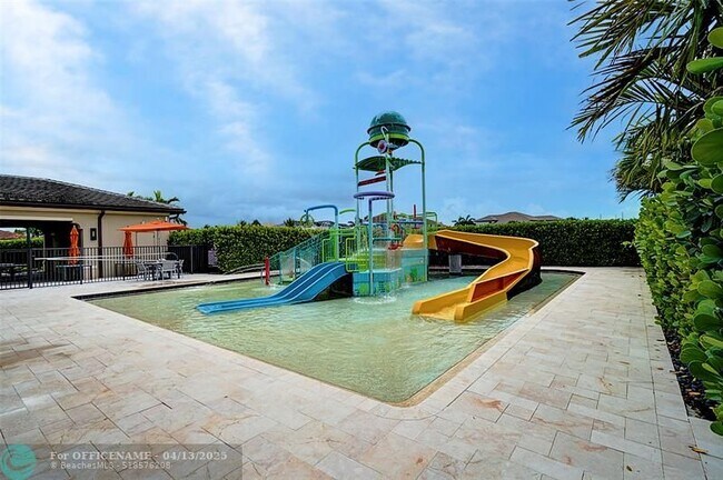 Building Photo - 16621 Germaine Dr