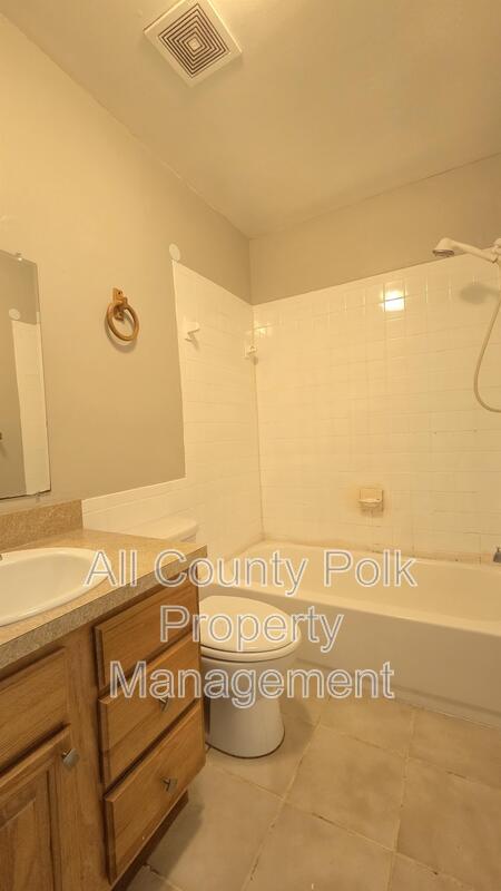 Building Photo - 2121 S San Gully Rd