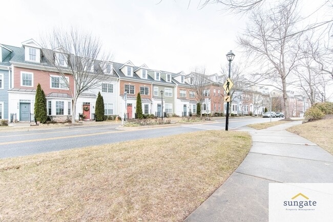 Building Photo - 5757 Richards Valley Rd