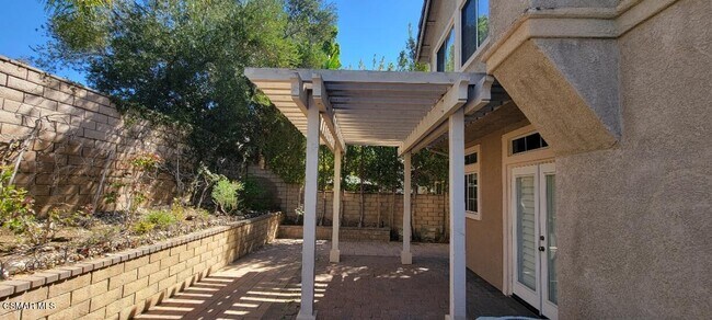 Building Photo - 2669 Dorado Ct