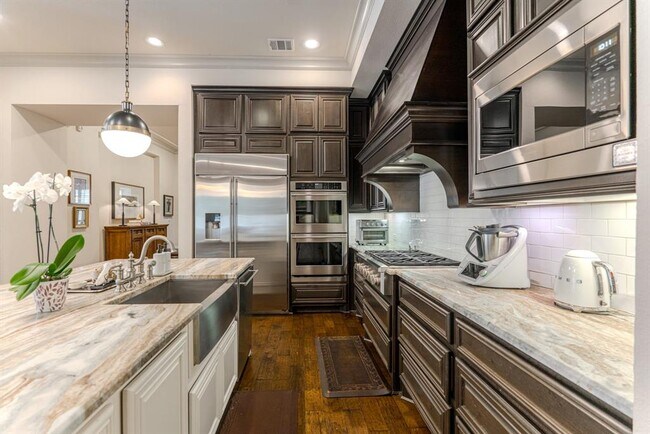 Building Photo - 119 N Bimini Twist Cir