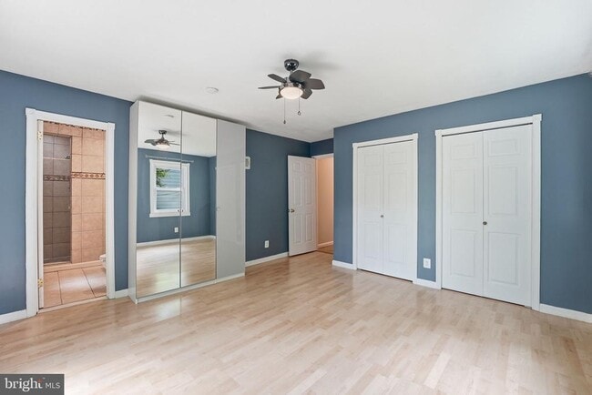 Building Photo - 7605 Fisher Dr