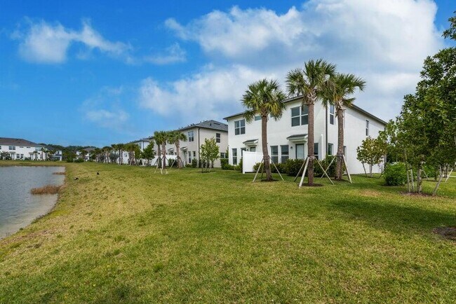 Building Photo - 6096 Rancho Ln