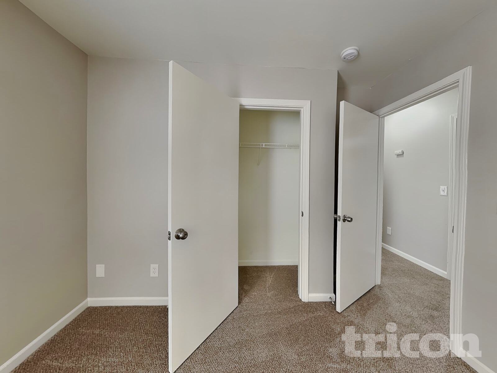 Building Photo - 8927 McAdam Way