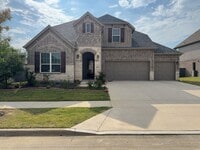 Building Photo - 7021 Lookout Ln