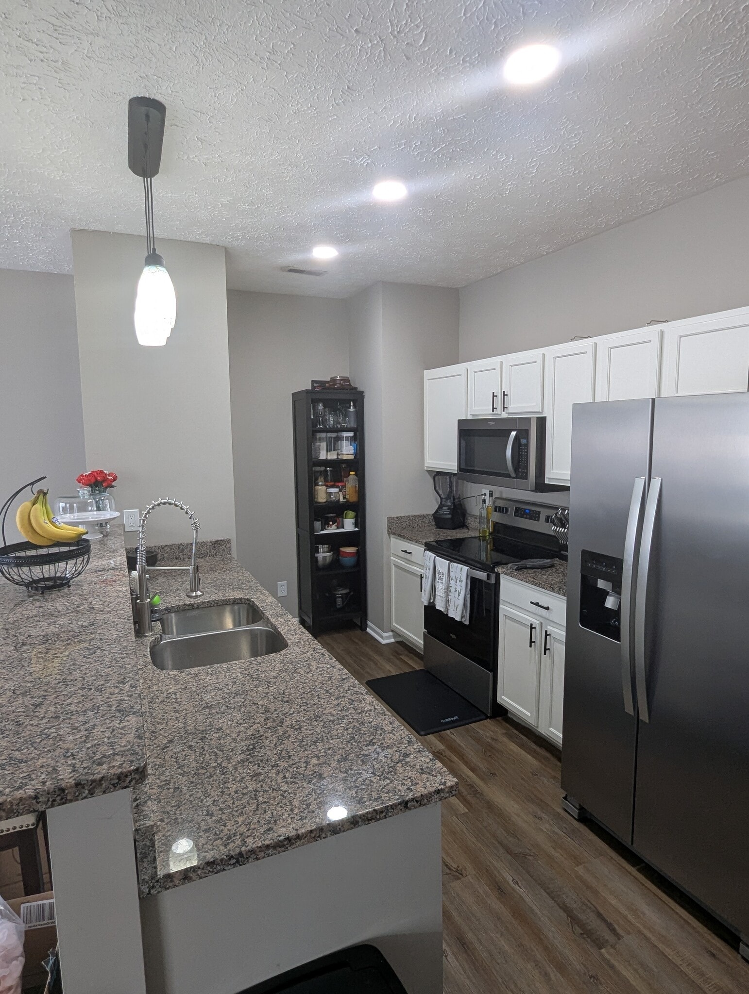 Building Photo - 8078 Windham Lake Way