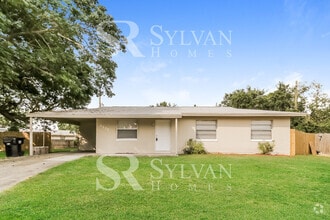Building Photo - Updated 3 bedroom rancher!