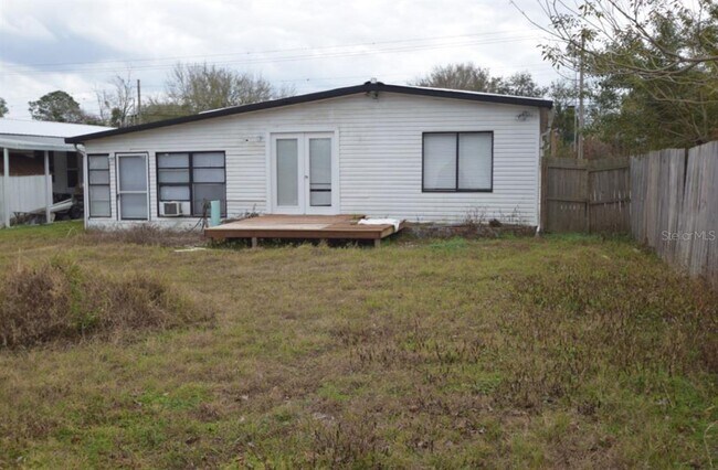 Building Photo - 3134 Skyview Dr