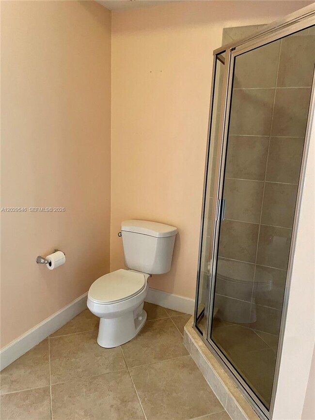 Building Photo - 4408 Renaissance Way