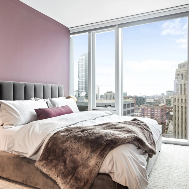 Building Photo - 281 W Wolf Point Plaza