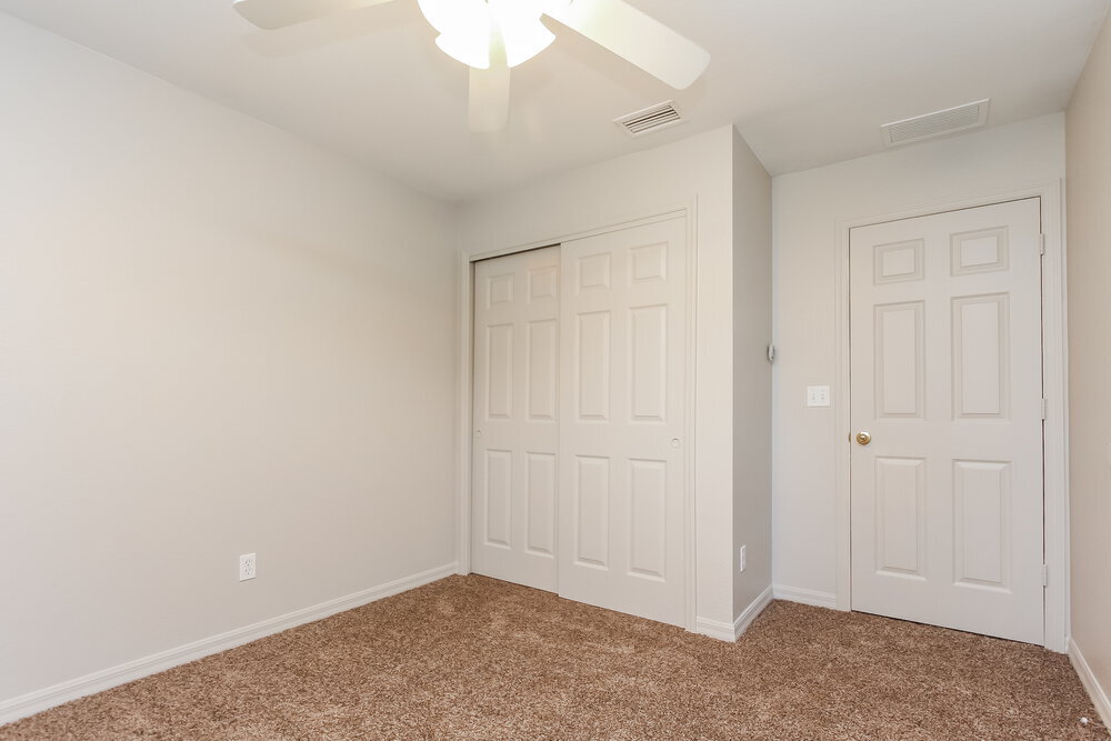 Building Photo - 184 Antofagasta St