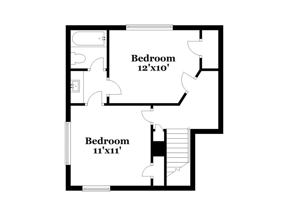 Building Photo - 4770 Millbank Ct