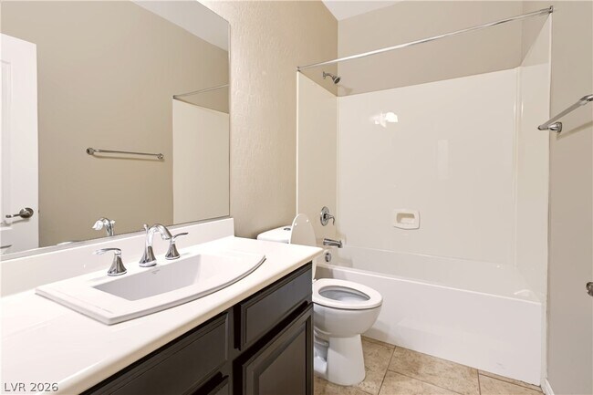 Building Photo - 2668 Bad Rock Cir