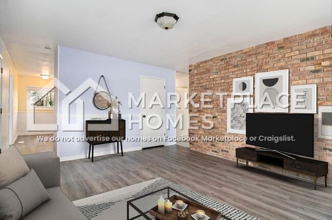 Building Photo - 1349 Ebeling Dr