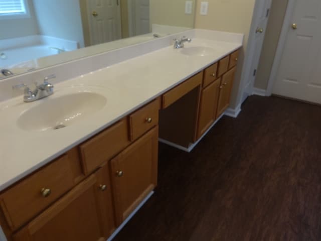 Building Photo - 3230 Sonata Ln
