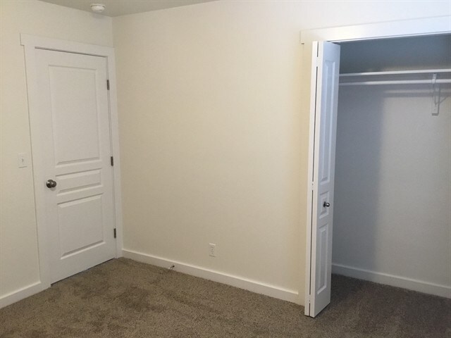 Building Photo - 6507 S Warwickshire Ave