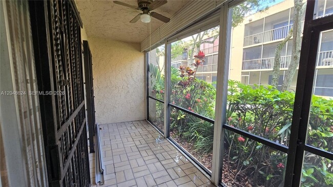 Building Photo - 8401 SW 107th Ave