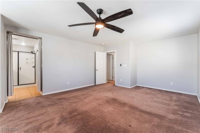 Building Photo - 9144 Checkerboard Ct