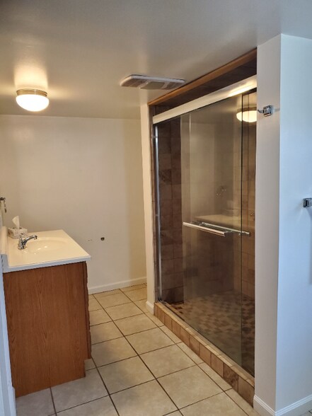 Building Photo - 216 Gold Field Rd NE