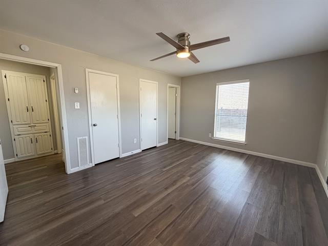 Building Photo - 801 S Wood St