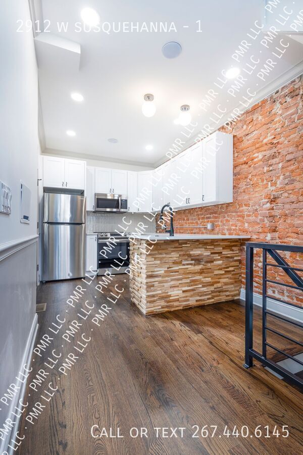 Building Photo - 2912 w susquehanna-1