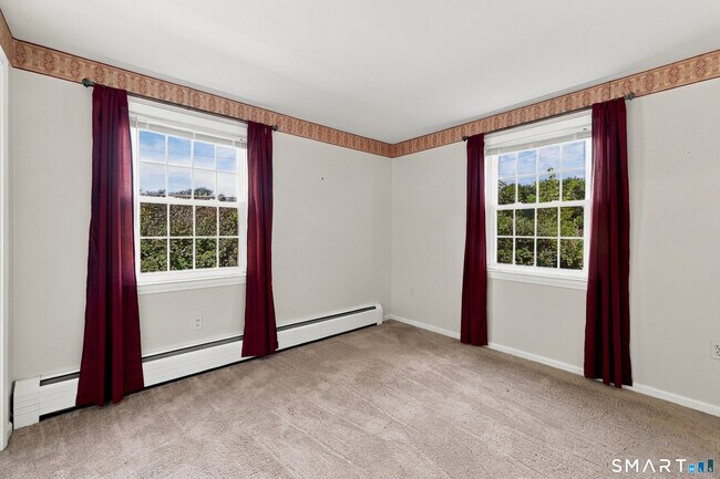 Building Photo - 45 Brewster Rd