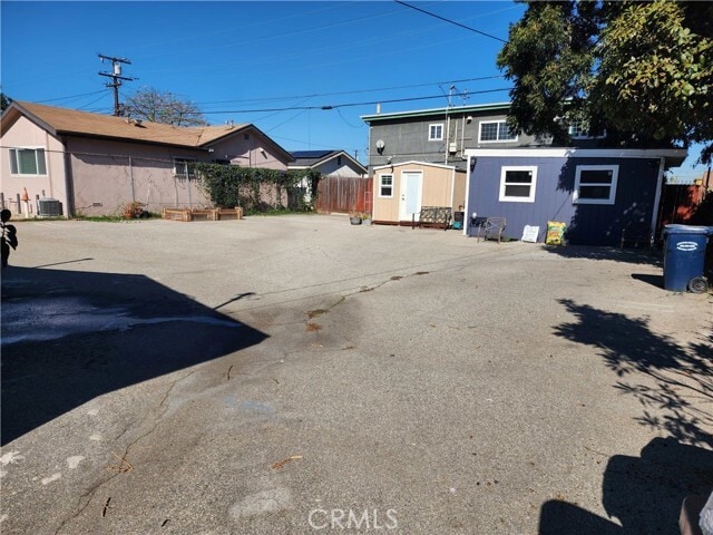 Building Photo - 1459 W 102nd St