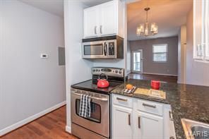 Building Photo - 627 Clara Ave