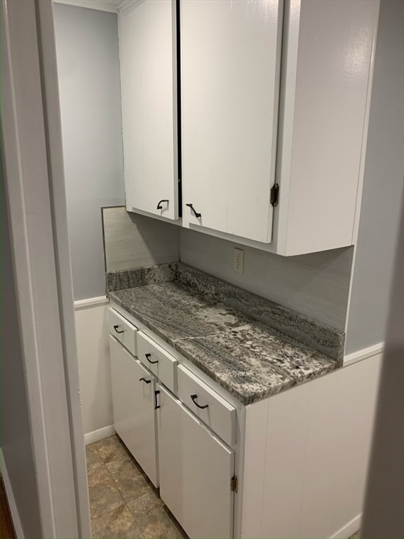 Building Photo - 102 Central St