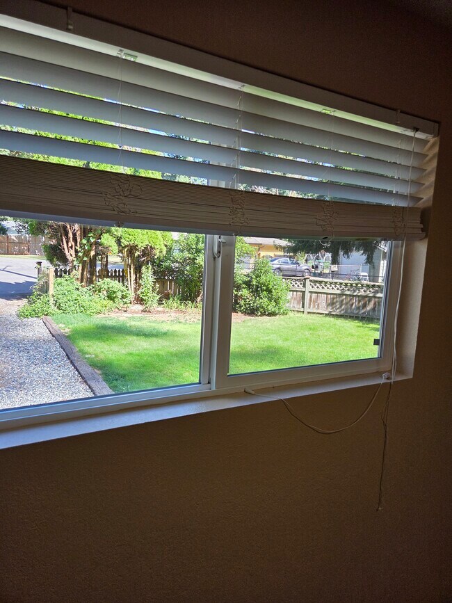 Building Photo - 25119 237th Ct Se