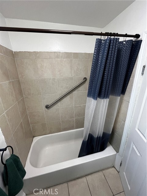 Building Photo - 4518 Normandie Ave