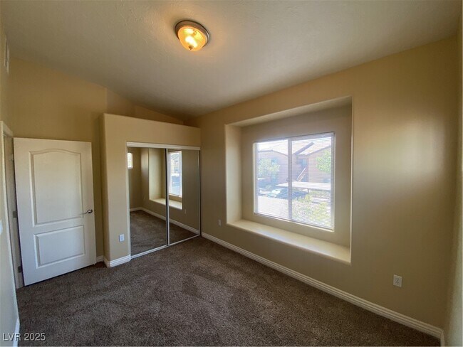 Building Photo - 8985 S Durango Dr